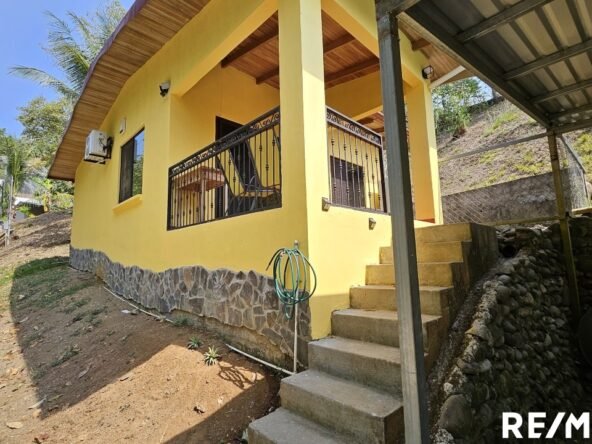 Loma Del Mar - Paradise Investment Team