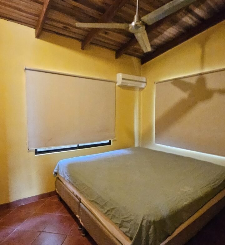 720
