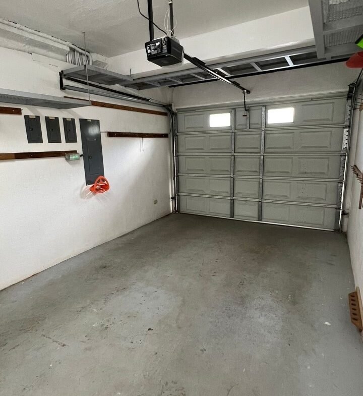 720