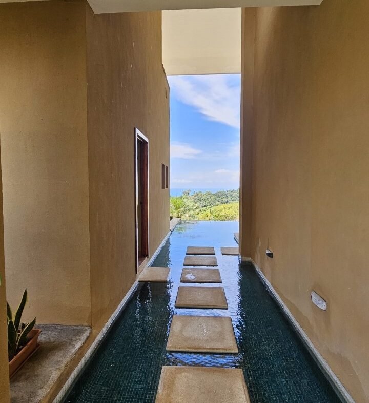 720