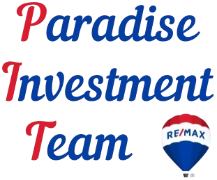 Paradise Investment Team