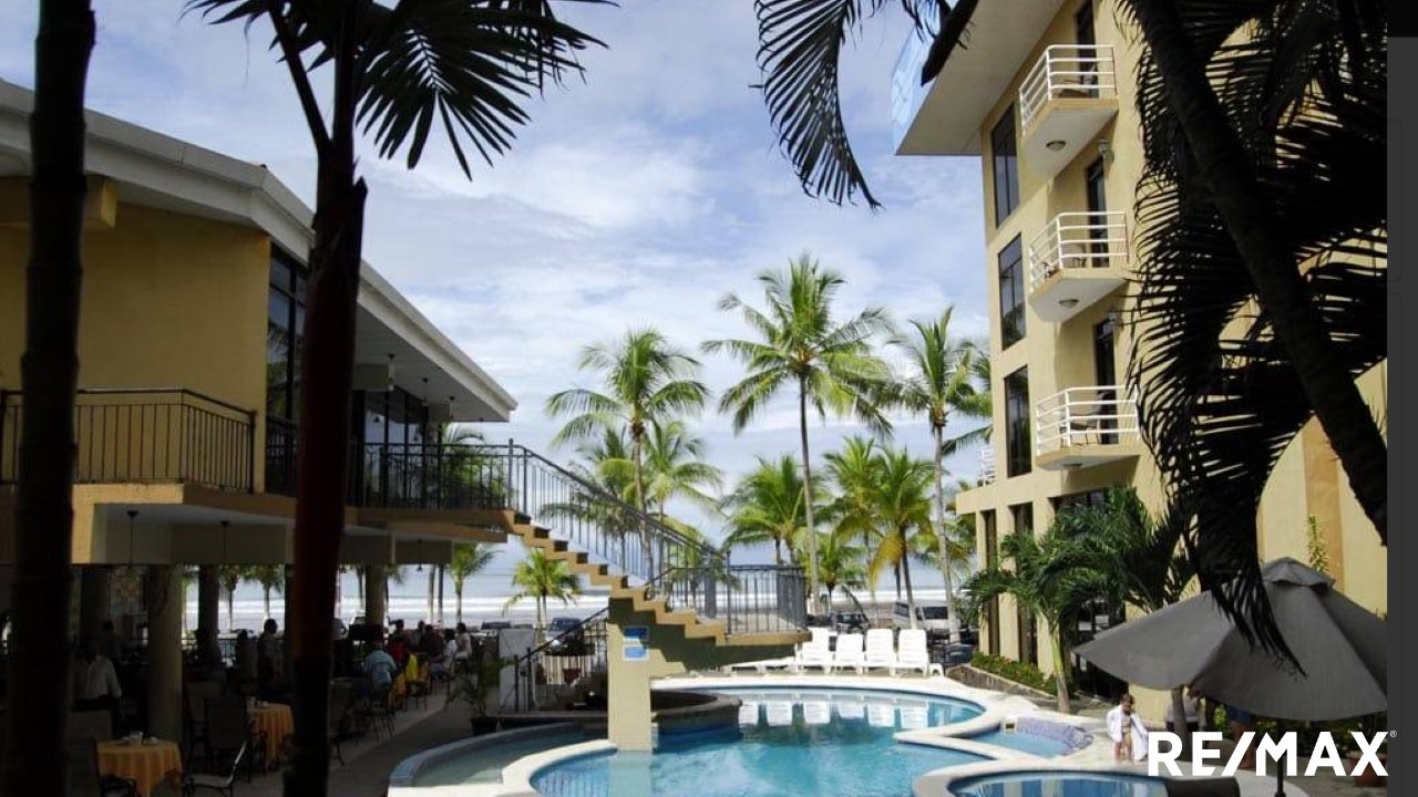 Balcon del Mar for Sale Jaco Best Realtor Tim Giannone