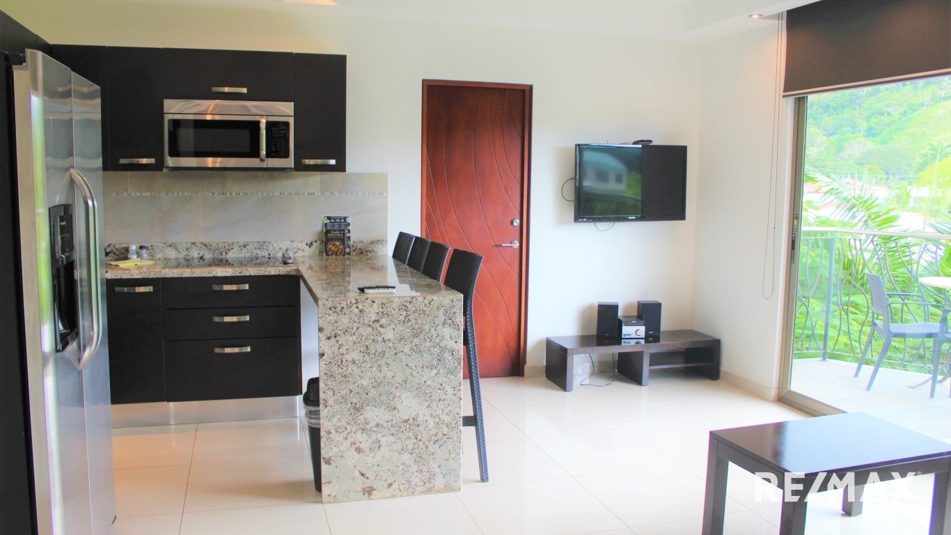 Oceano condo for sale Tim Giannone