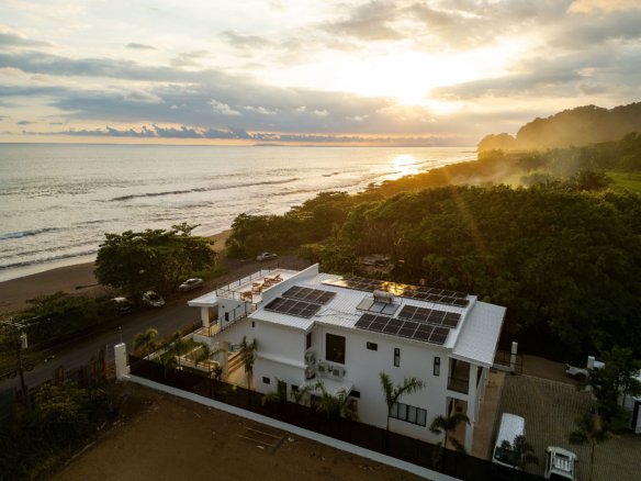 CasaTicoTides-Tim Giannone