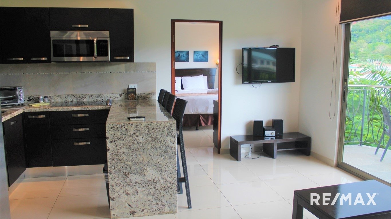 Oceano Boutique condo for sale Tim Giannone