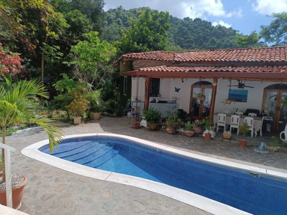 Hermosa casa Tranquil Tim Giannone Best Realtor