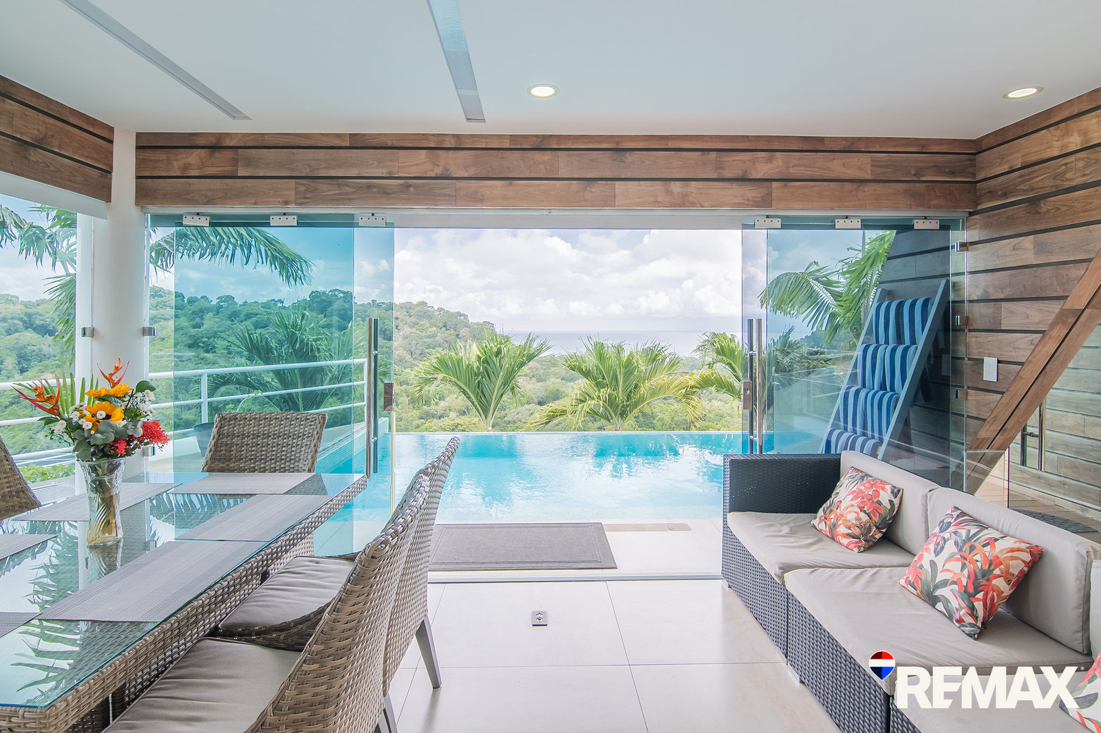 The Reserve Villas Playa Hermosa for sale Tim Giannone Best realtor (16)