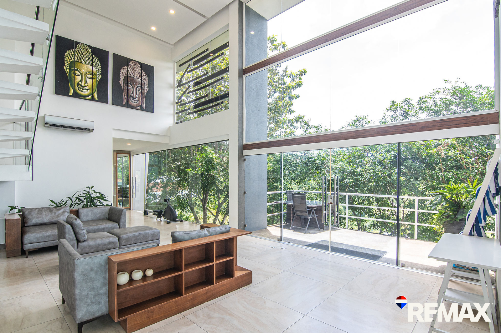 The Reserve Villas Playa Hermosa for sale Tim Giannone Best realtor (18)