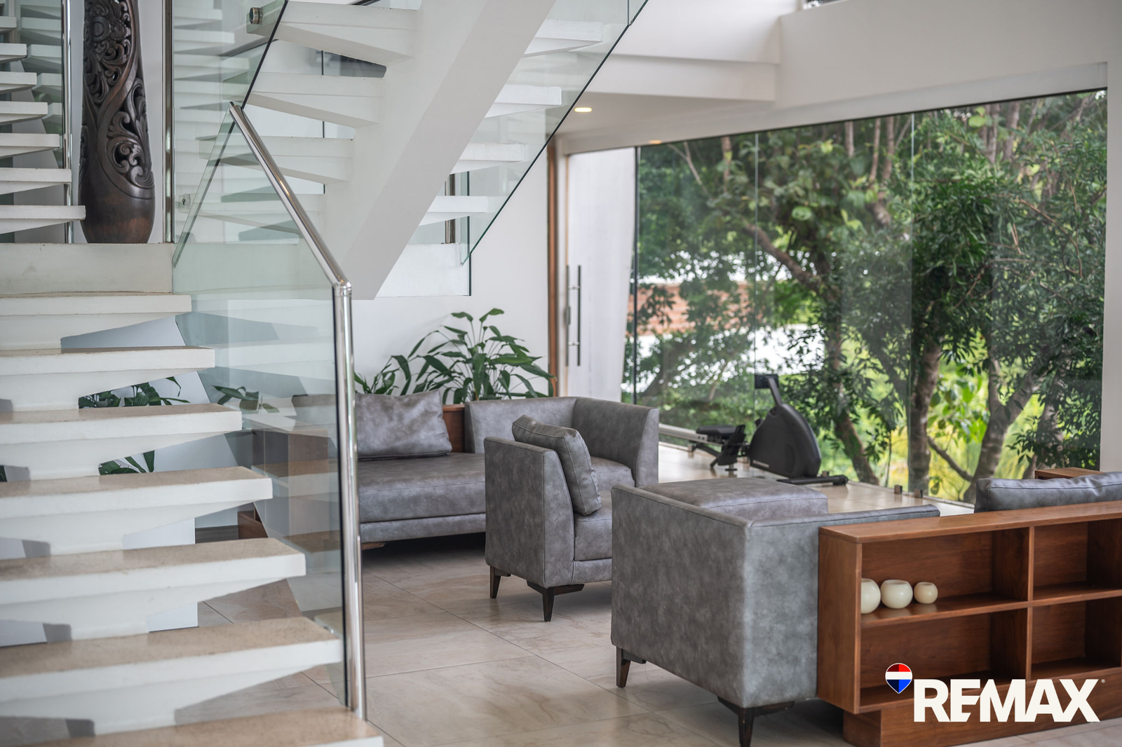 The Reserve Villas Playa Hermosa for sale Tim Giannone Best realtor (20)