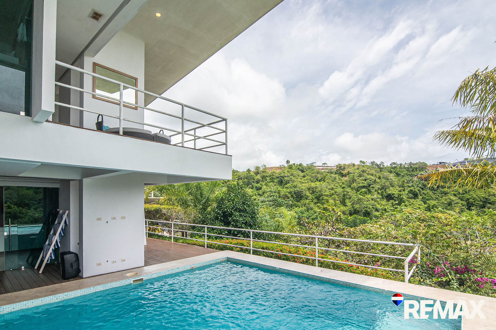 The Reserve Villas Playa Hermosa for sale Tim Giannone Best realtor (23)