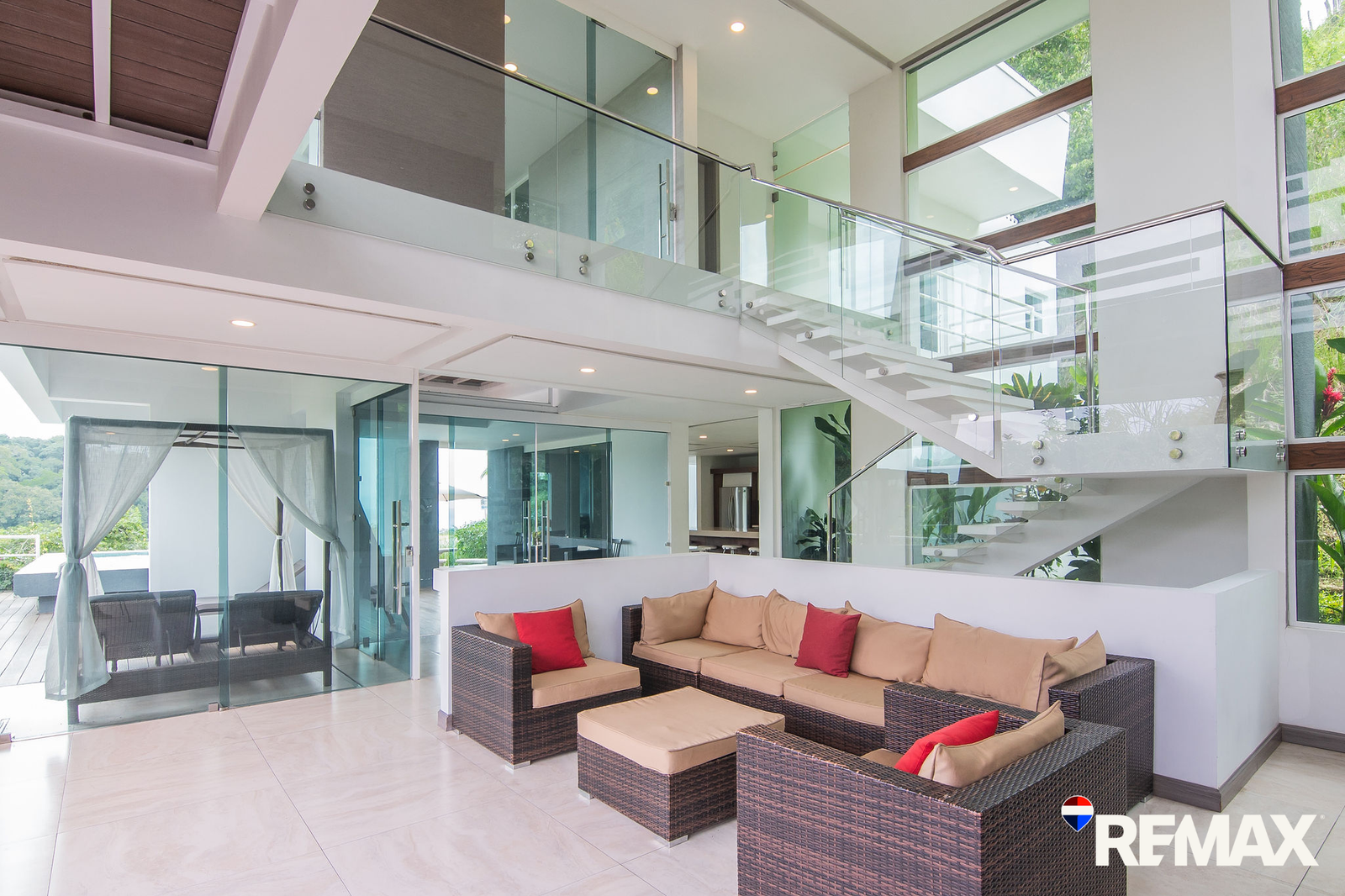 The Reserve Villas Playa Hermosa for sale Tim Giannone Best realtor (25)