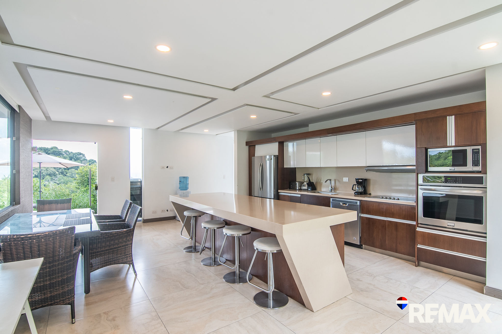 The Reserve Villas Playa Hermosa for sale Tim Giannone Best realtor (27)