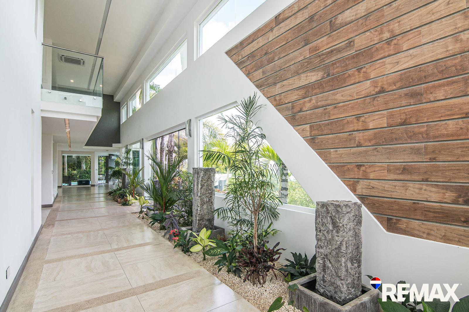 The Reserve Villas Playa Hermosa for sale Tim Giannone Best realtor The Reserve Villas Playa Hermosa for sale Tim Giannone Best realtor