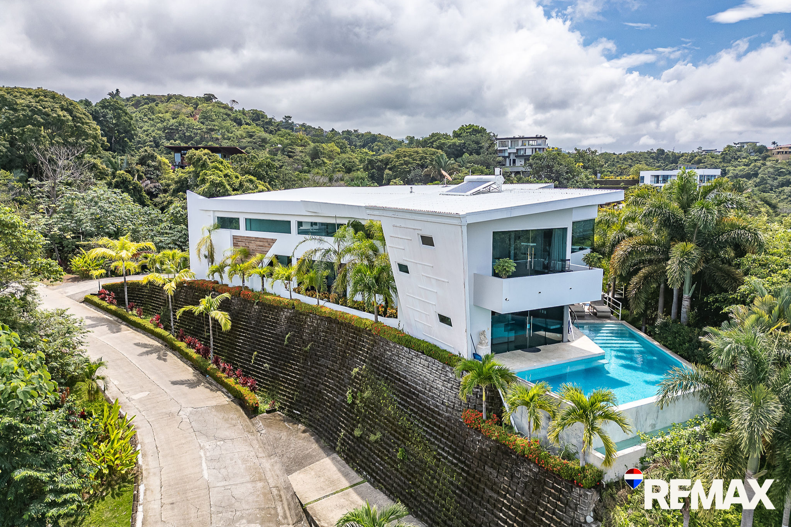 The Reserve Villas Playa Hermosa for sale Tim Giannone Best realtor (5)