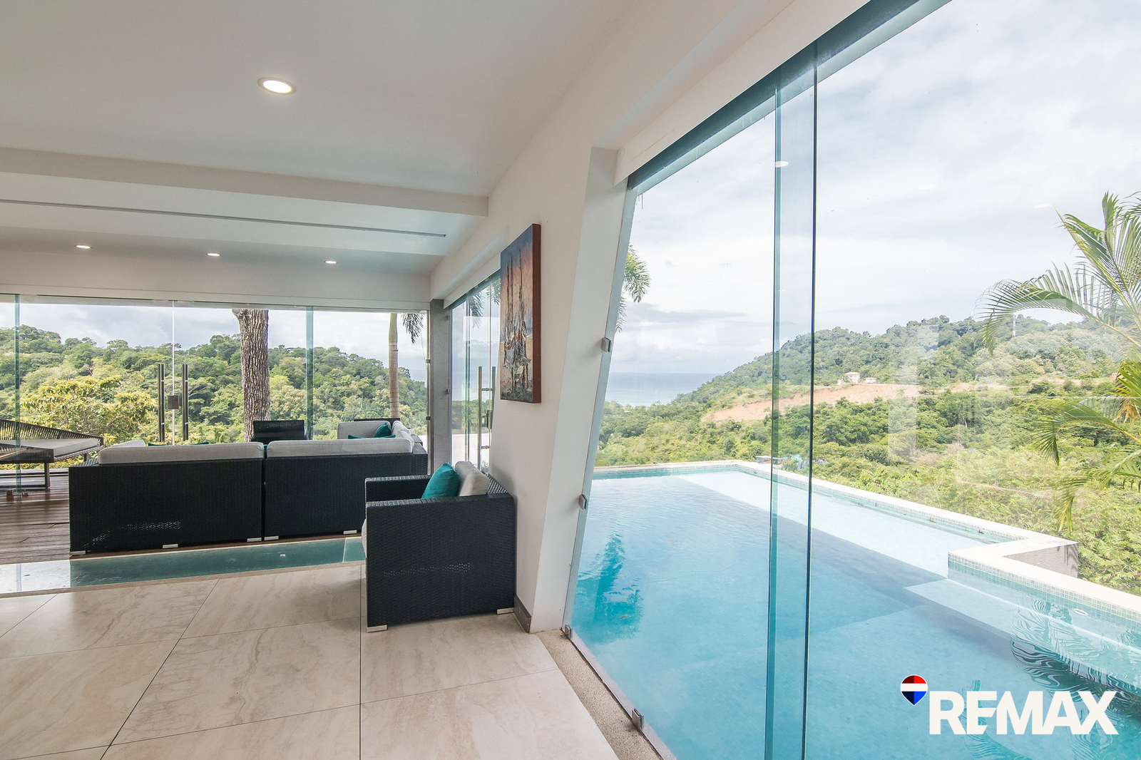 The Reserve Villas Playa Hermosa for sale Tim Giannone Best realtor (9)