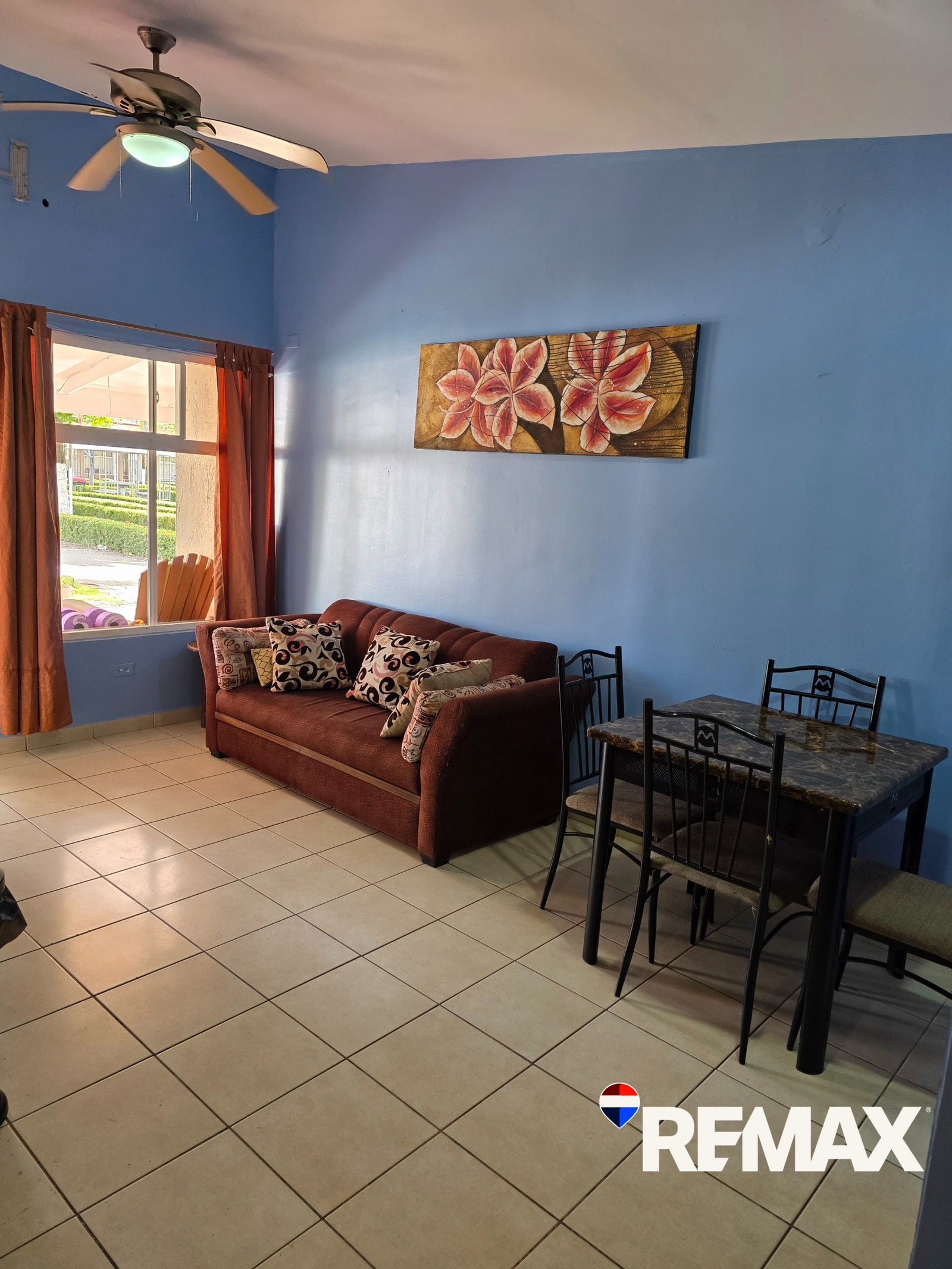 Tropical 75 Jaco for sale Jaco Best Realtor Tim Giannone (10)