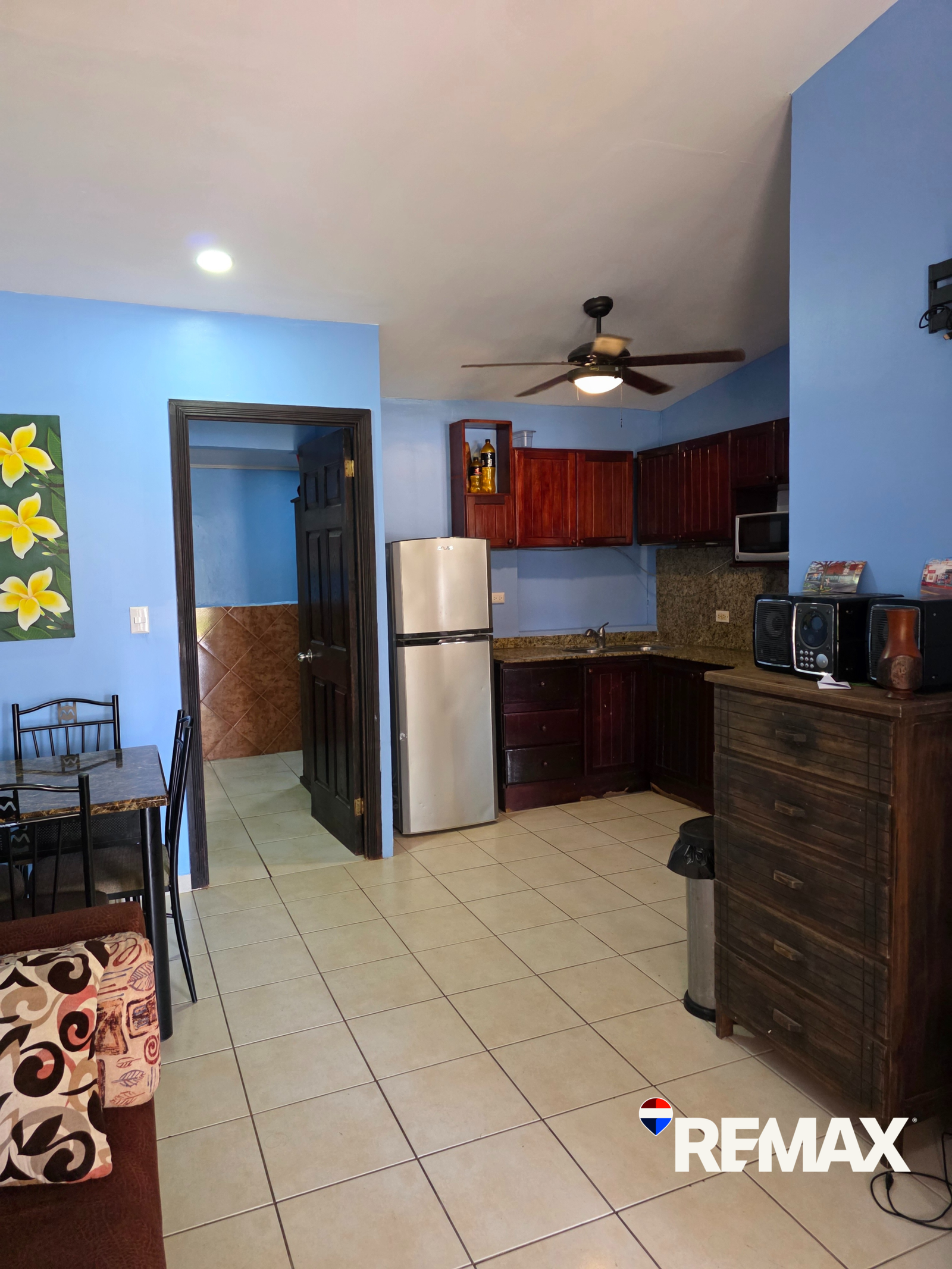 Tropical 75 Jaco for sale Jaco Best Realtor Tim Giannone (11)