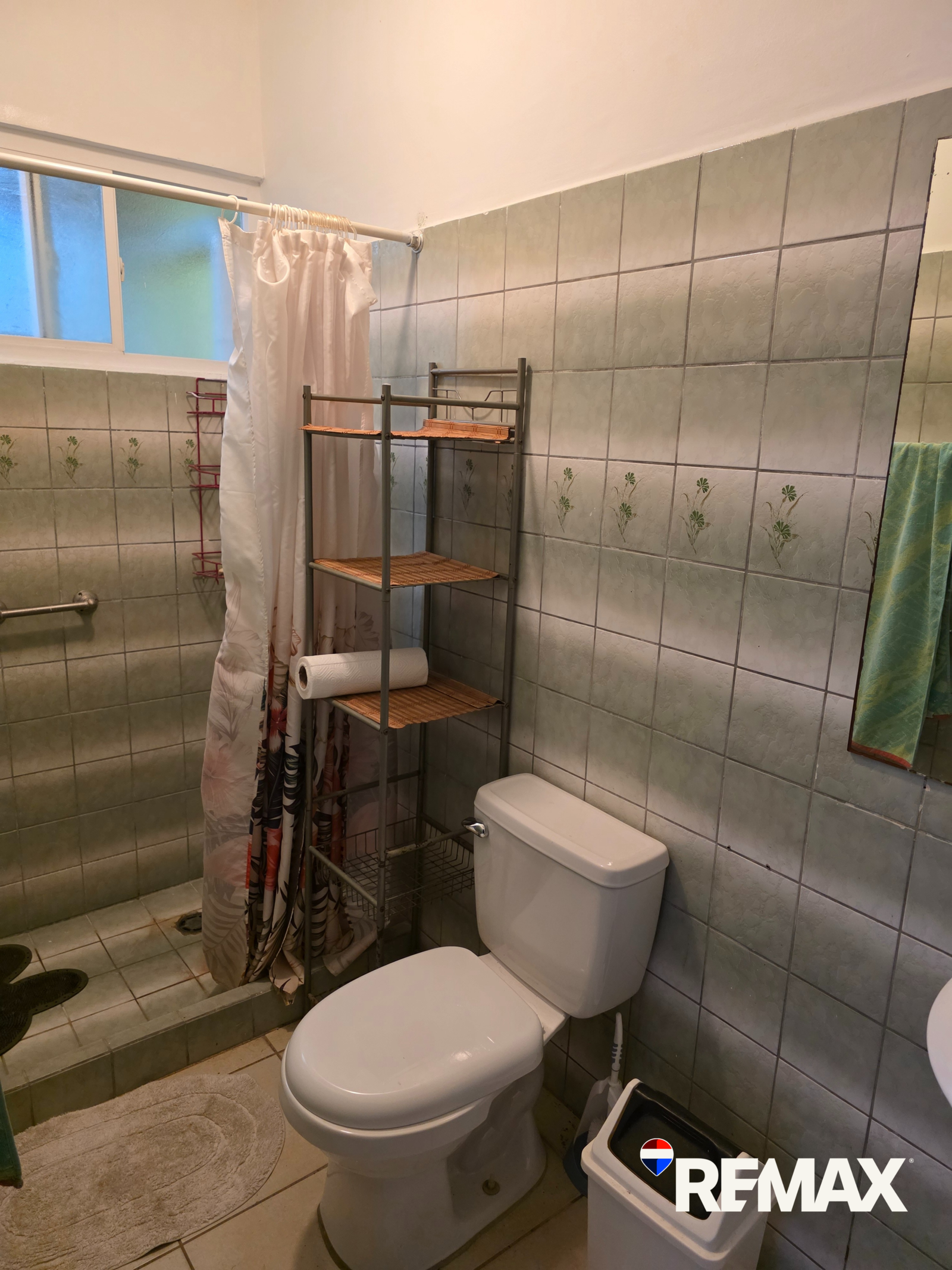 Tropical 75 Jaco for sale Jaco Best Realtor Tim Giannone (4)