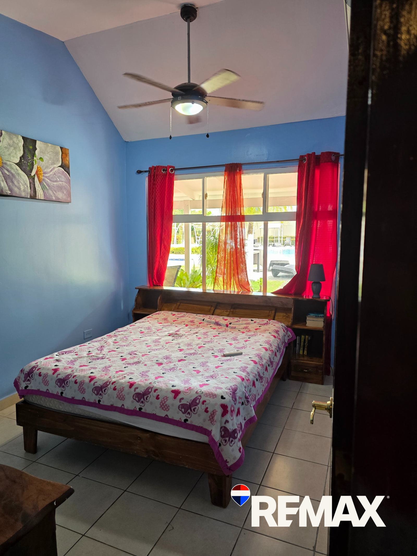 Tropical 75 Jaco for sale Jaco Best Realtor Tim Giannone (5)