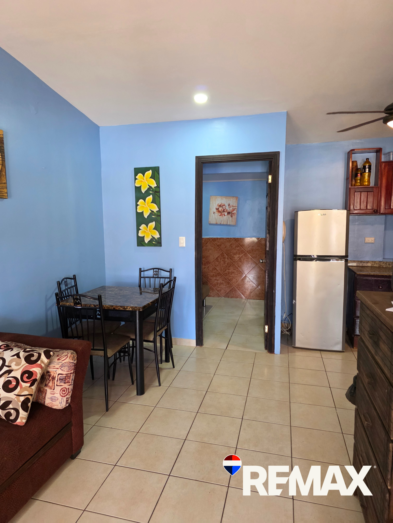 Tropical 75 Jaco for sale Jaco Best Realtor Tim Giannone (9)