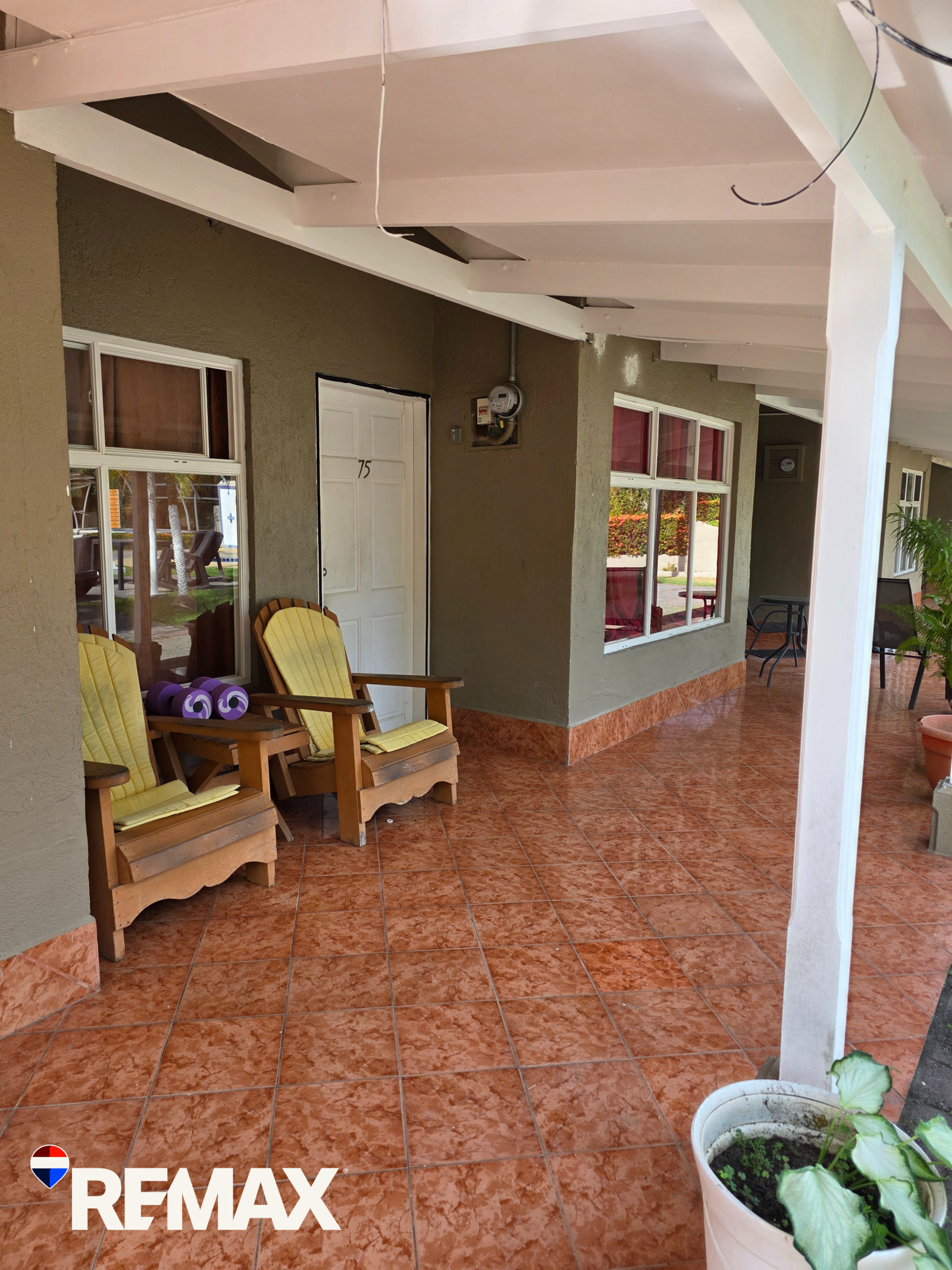 Tropical 75 Jaco for sale Jaco Best Realtor Tim Giannone