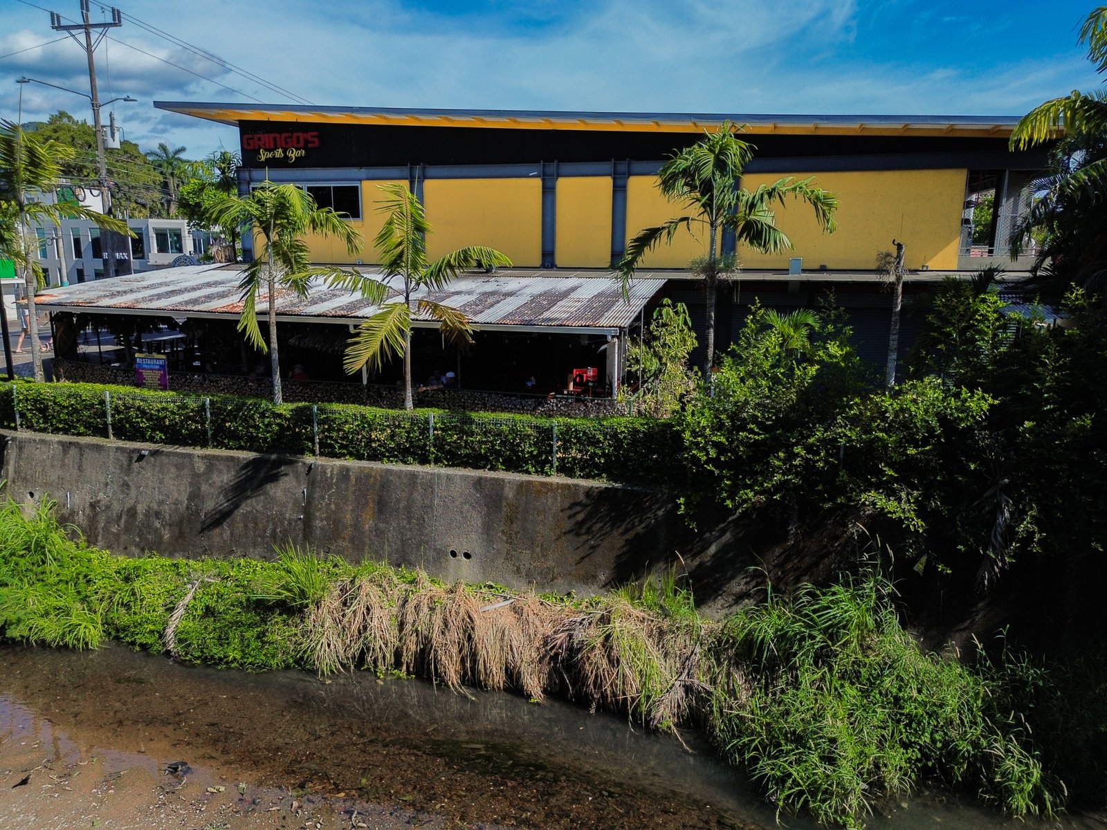 Premier Downtown Commercial Opportunity