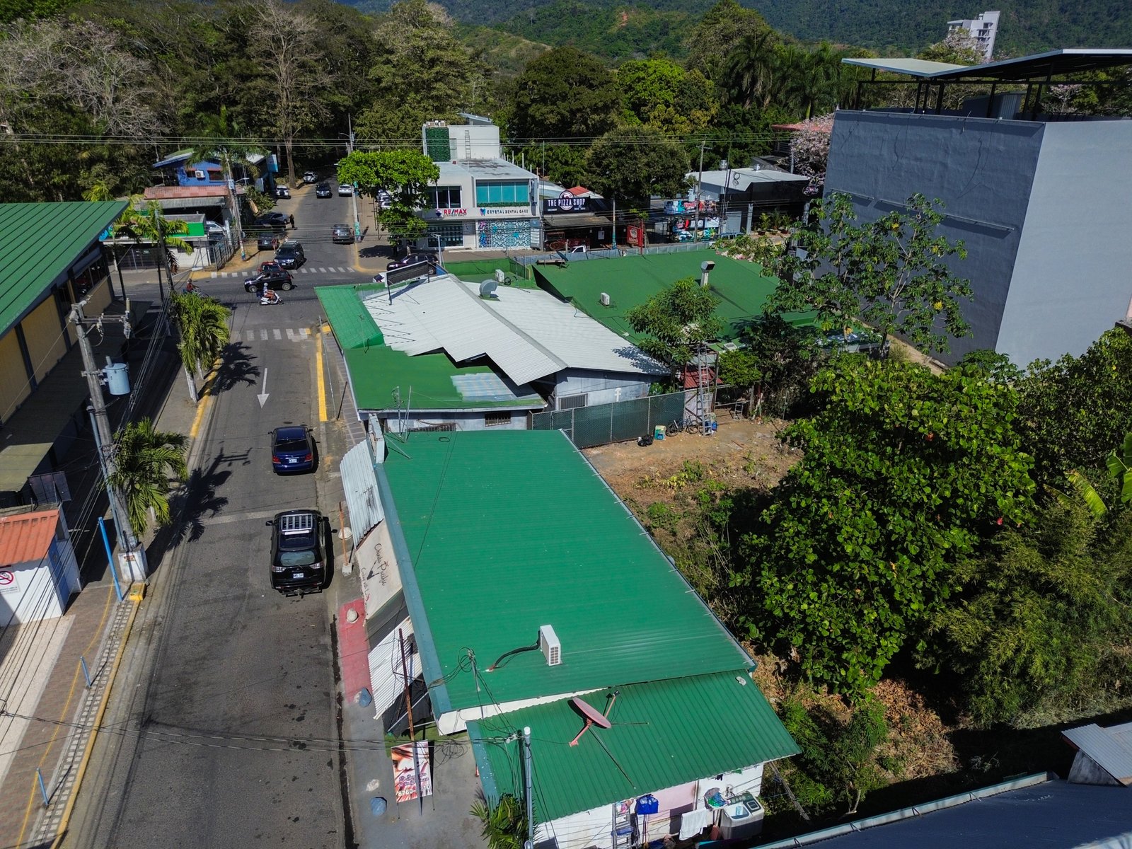 DCIM107MEDIADJI_0600.JPG