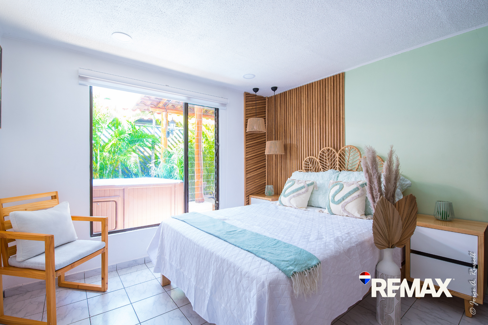Jaco Sol Remodeled Sauna home Tim Giannone Jaco Best Realtor (12)