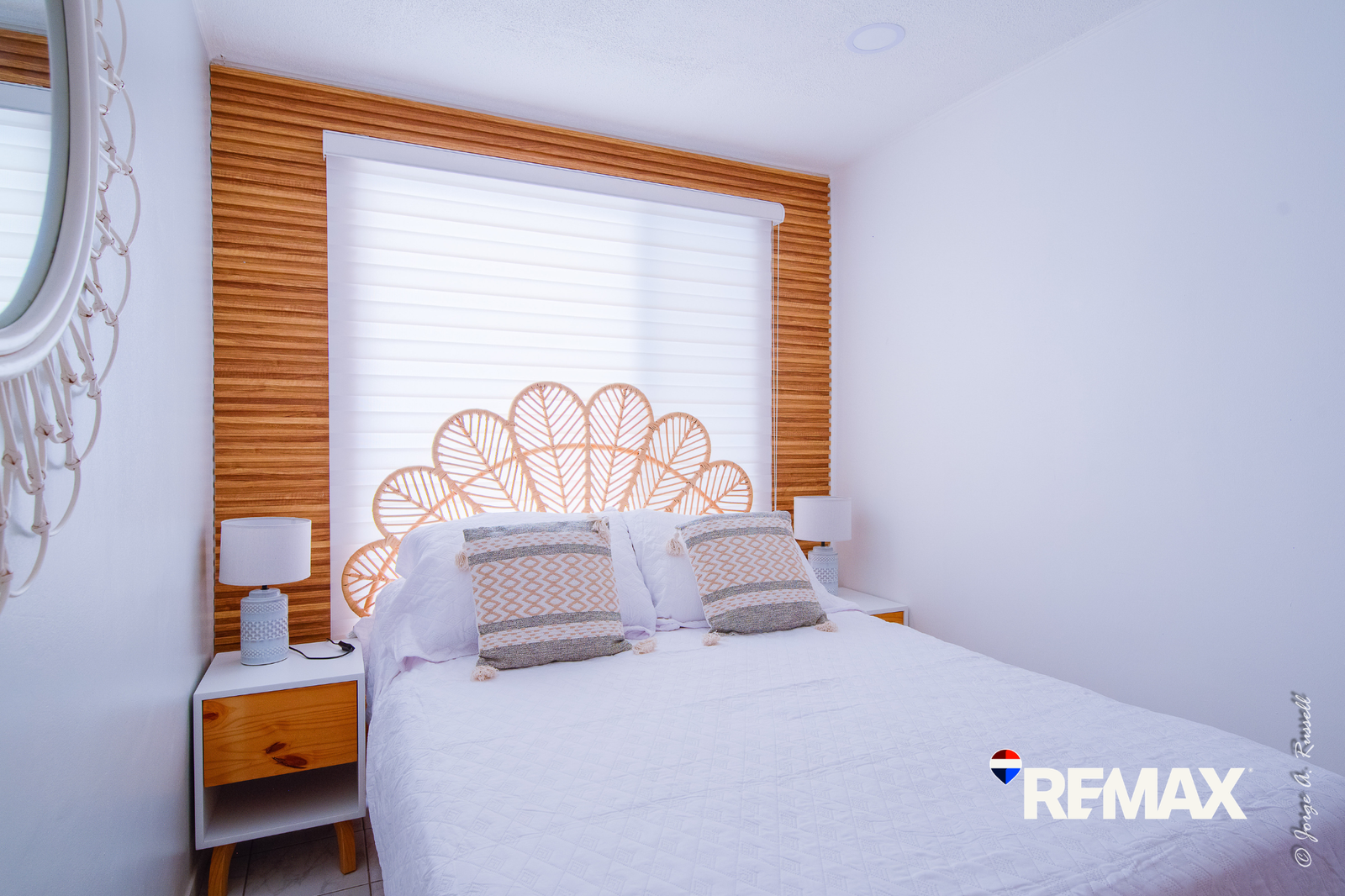 Jaco Sol Remodeled Sauna home Tim Giannone Jaco Best Realtor (16)