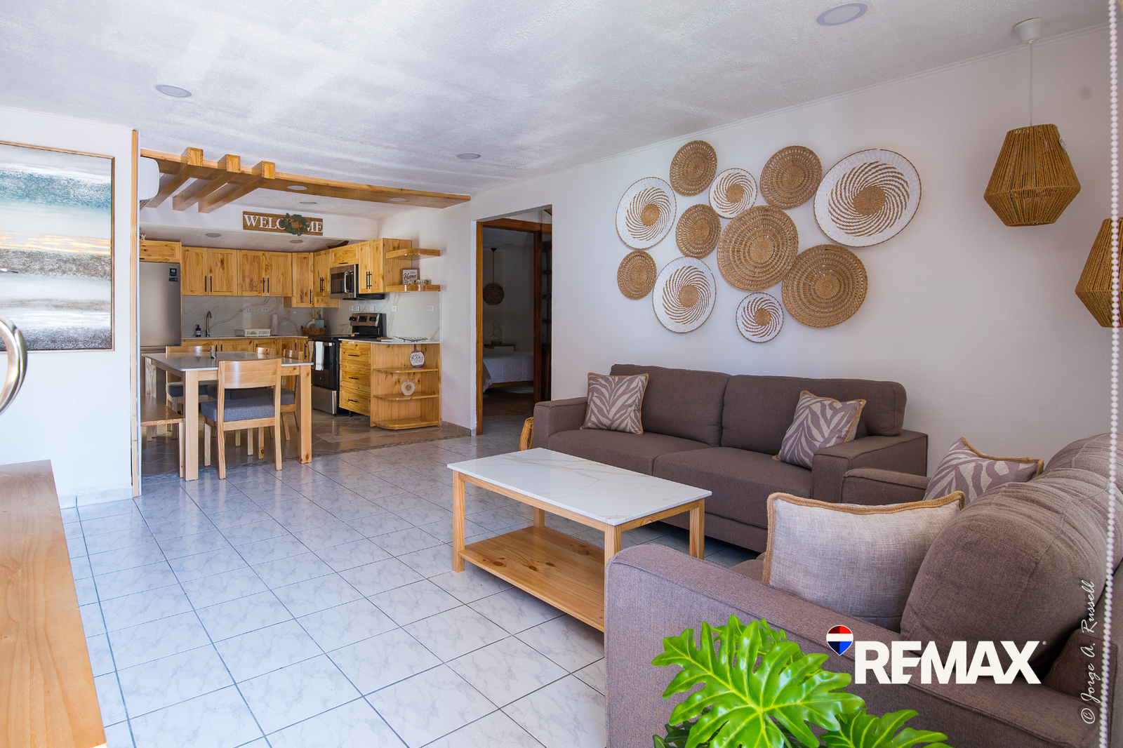 Jaco Sol Remodeled Sauna home Tim Giannone Jaco Best Realtor (2)