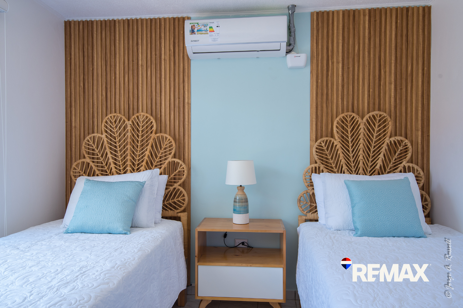 Jaco Sol Remodeled Sauna home Tim Giannone Jaco Best Realtor (20)
