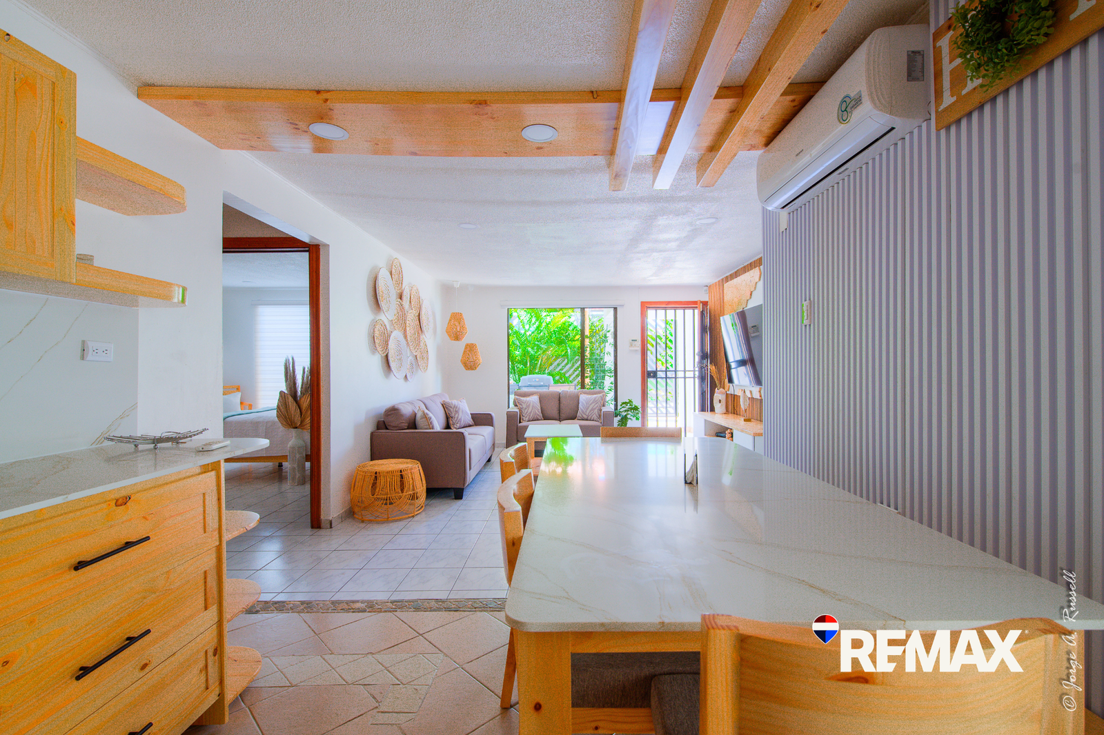 Jaco Sol Remodeled Sauna home Tim Giannone Jaco Best Realtor (21)