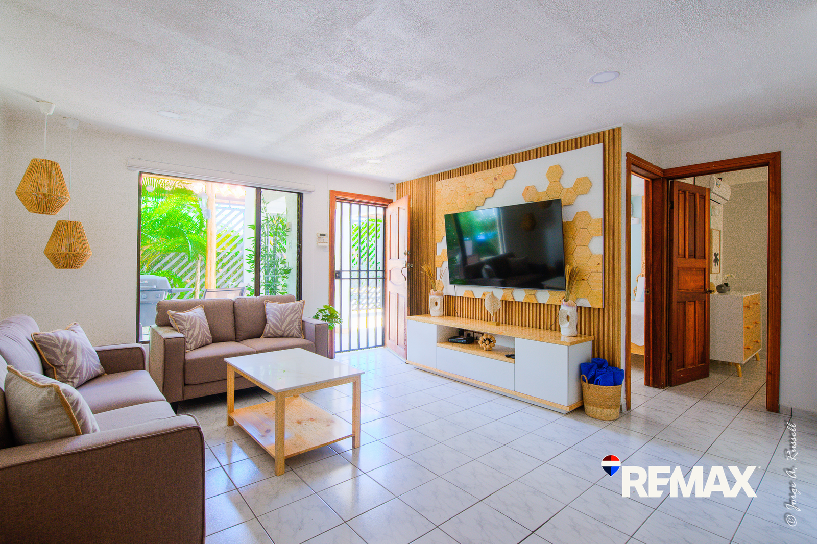 Jaco Sol Remodeled Sauna home Tim Giannone Jaco Best Realtor (26)