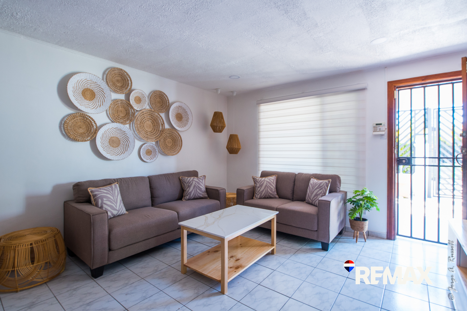 Jaco Sol Remodeled Sauna home Tim Giannone Jaco Best Realtor (30)
