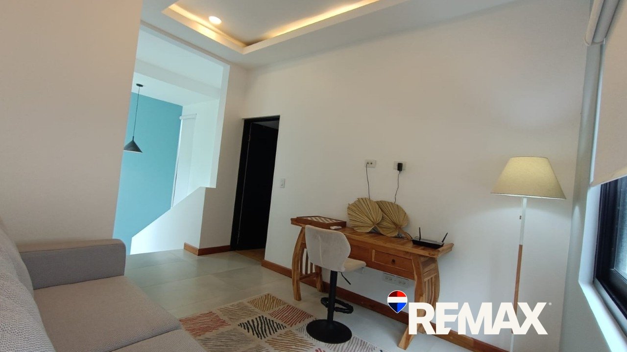 Opera Salvaje 52 2 – Tim Giannone Hermosa Best Real Estate Agent (15)