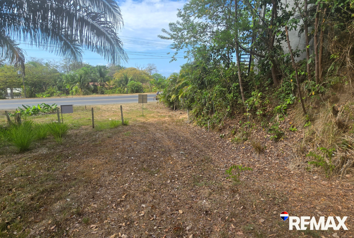 1170