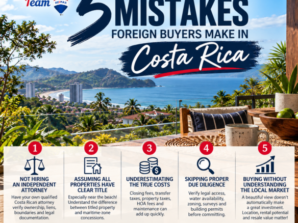Costa-Rica-Buyer-Mistakes-Jaco-Best-Realtor-Tim-Giannone